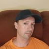 mike1123387