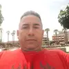 user9570085807012