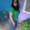 glendafiguera8
