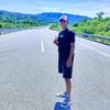 user6978005312294