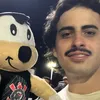 igao_d.a_massa