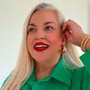 blancafashionista