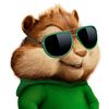 i_am.theo