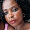rosepereira4364