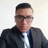 javierguevara825