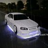 c_goheen22