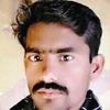 arshad.jutt38435