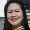 thessreyes608