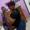 miima_sanchez