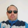 eduardo.gonzalez8633