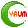 YAUM Official