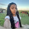l.gabriellee0