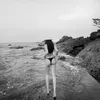ng.phuonqanh__