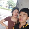 lpban68