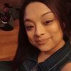 dreleigh13