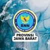 BNN Provinsi Jawa Barat