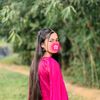 ✿.Tanjina Islam.✿