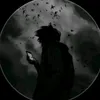 _noi_buon_cua_toi