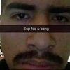 erickvillanueva813