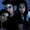 paolaareiza123