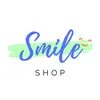 smileandsmileshop