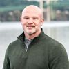 kevinaustinrealtor