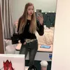 beiucuaanhne92