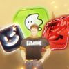 bazuanime._