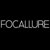 FOCALLURE.philippines