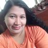 cynthia_andonaque