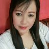 bunda.zozo.28