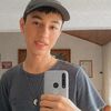 samuel_rivera_guerra