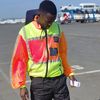 mzwandilehadebe97