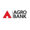 AgrobankTV