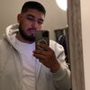 xo_tilweod23