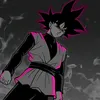 goten.77