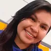 emilenemachado300