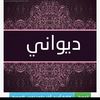 user7s7ab1ql43