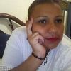 beatrizsanchez912