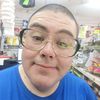 roberto.ramirez.19872025