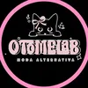 otomelabbr