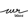 weirdcapshop.com