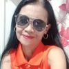 niningmorales5