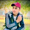 mahersajeel07