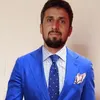 mjamshed626