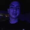 mario_sanch3z