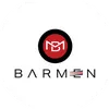 Barmen Official