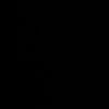 sweken5