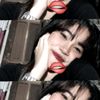 oliviacantik73