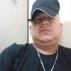 user9266219684650